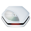 Drive cdrom data