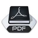 Acrobat pdf