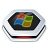 Drive windows os