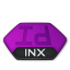 Adobe indesign inx