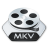 Media video movie mkv film iso