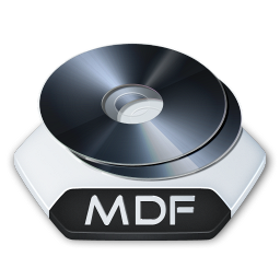 Image mdf