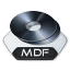 Image mdf