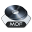 Image mdf