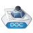 Office word doc file document pdf microsoft paper