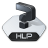 Doc file document hlp paper