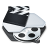 Video film movie folder videos