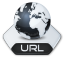 Internet network url