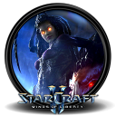 Starcraft