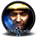 Starcraft