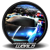 Need speed globe earth world online network internet