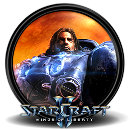 Starcraft