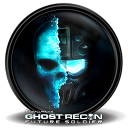 Ghost recon future soldier