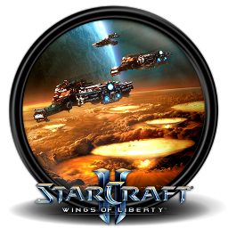 Starcraft