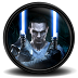 Star wars force unleashed