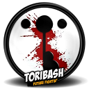 Toribash future fightin