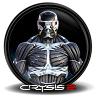 Crysis disciples 3 disciples