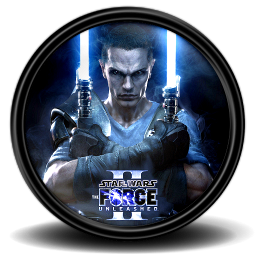 Star wars force unleashed