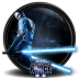 Star wars force unleashed