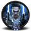 Star wars force unleashed