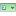 Ui address green bar