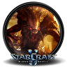 Starcraft