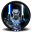 Star wars force unleashed