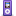 Media player purple medium