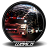 Need speed globe earth world online network internet