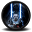 Star wars force unleashed