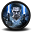 Star wars force unleashed