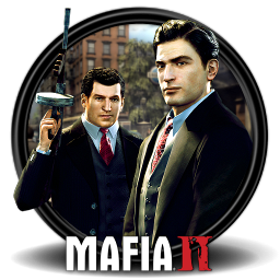 Mafia