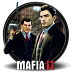 Mafia