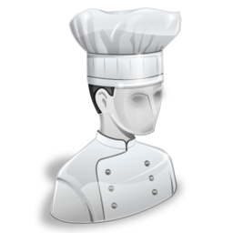 Chef