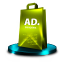 Advertisements