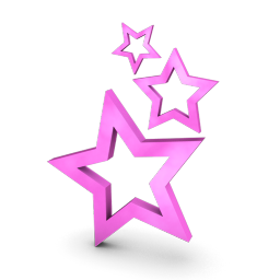 Star stars