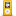 Yellow media medium player