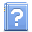 Question help faq book