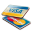 Credit card cards paypal money crhist cross