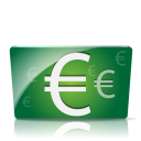 Euro dolar