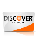 Discover mastercard