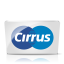 Cirrus