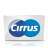 Cirrus