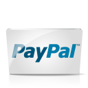 Paypal notes