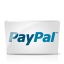 Paypal notes