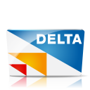 Delta