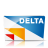 Delta