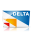 Delta