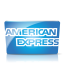 American express