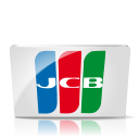 Jcb